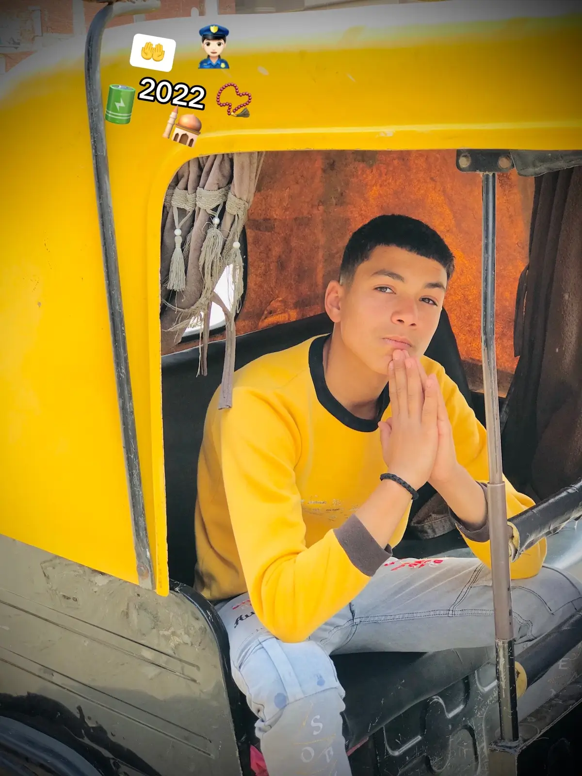 #دمسنا_بلدنا🔥 #