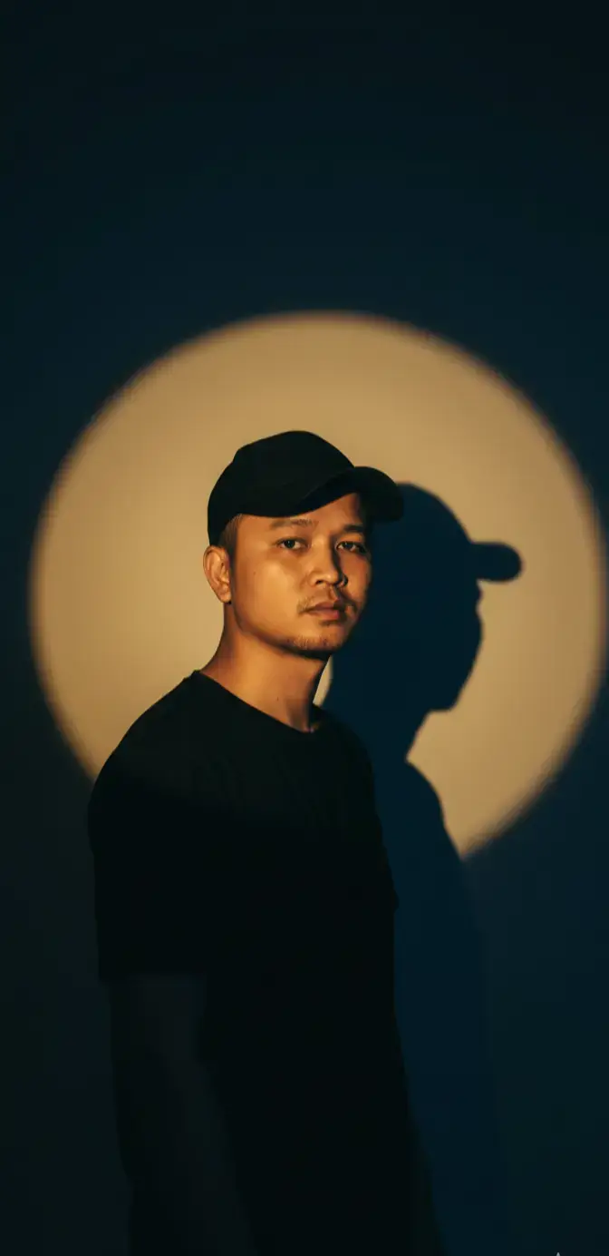 Đừng so sánh mình với người khác. Hãy so sánh mình của hôm nay với chính mình của ngày hôm qua.#AI #xuhuong #Love #viral #