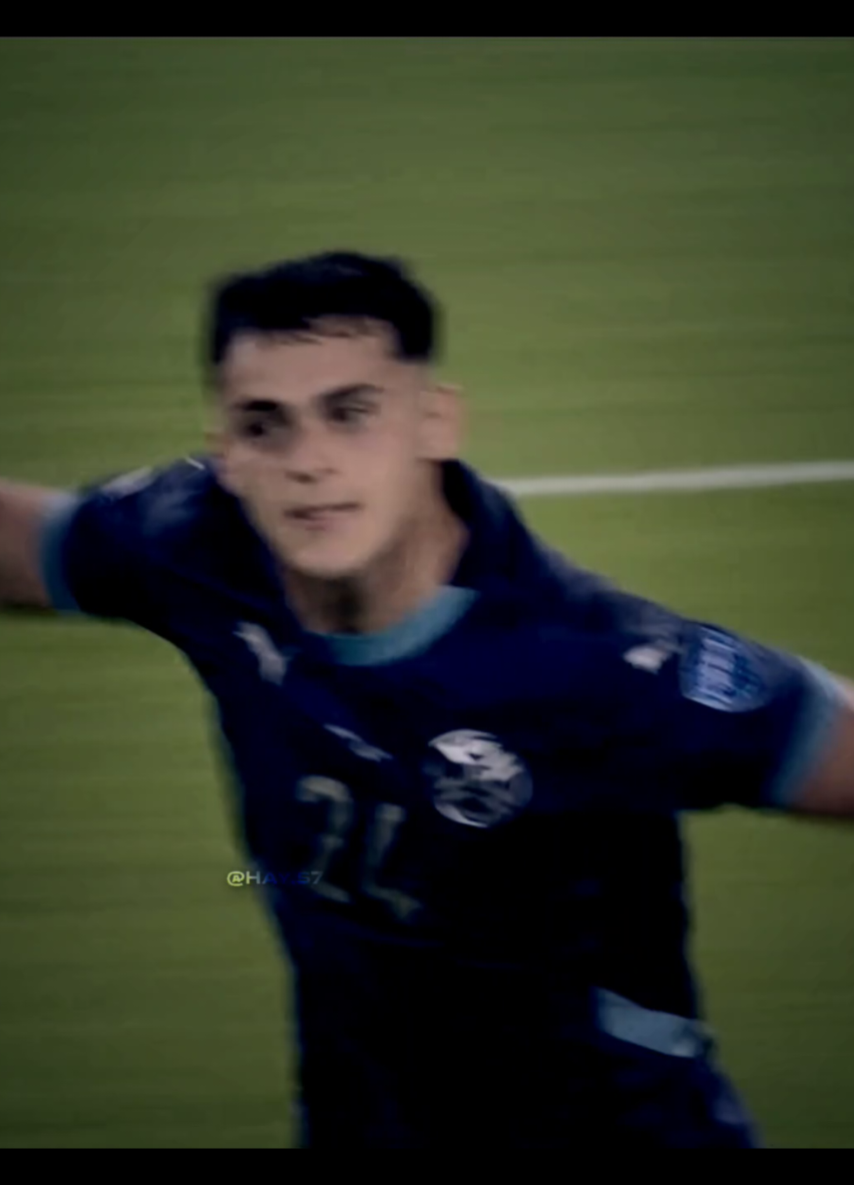 𝗣𝗔𝗟𝗠𝗘𝗜𝗥𝗔𝗦 𝟮𝟬𝟮𝟲 𝗩𝗔𝗜 𝗧𝗔𝗥 𝗦𝗜𝗡𝗜𝗦𝗧𝗥𝗢... 🌴💚 • #palmeiras #2026 #hayftbl #fy 