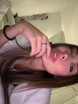 aaaa perché si sfuocaaa alla finee #fyp #perteeee #foryouu 