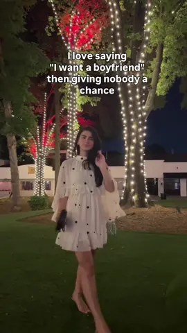 don’t really set myself up for success huh via @🤎 