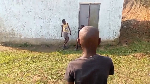 Izitha Episode 1 out now 🚨🙌🔥 #asandalushaba84 #viralvideo #trend #fyppppppppppppppppppppppp 