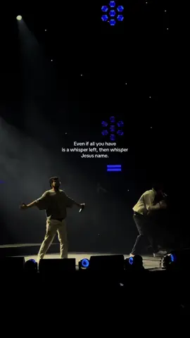 #christiantiktok #jesuslovesyou #fyp 