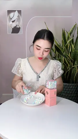 #keohon #yeunhau #tinhyeu #tuoitre #trangchamchi✅ 