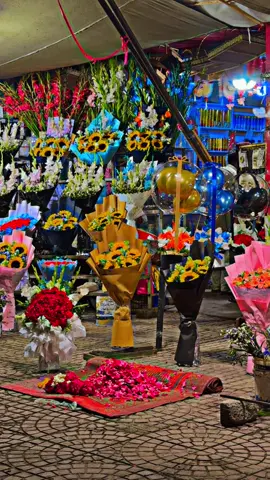 Looking for the perfect suprise?  shop personal personalised and pampering gifts for tiem . browse througt our thoughtful  surprises that you can’t say no to ! you will find your favourites right here❤️ Can be customized as your preference 😍 Contact Number : 0345 5902074 • • • • • •  #islamabad #faisalabad #gujranwala #jehlum #peshawar                  