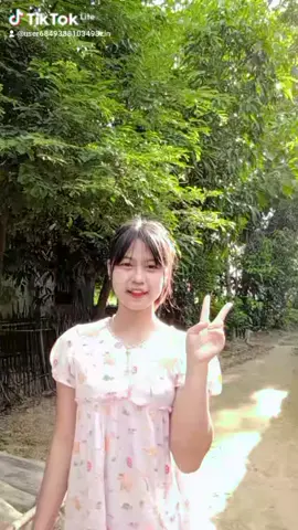 ကိုကိုယ်ကြည့်ပီအူးတက်🤣#မင်းတို့idolဖစ်ချင်လို့🤭💖ရမလား🤭💖 #ရောပ်ချင်တဲ့နေရာရောပ်စမ်း🗿 #ချစ်စရာကောင်းတာတစ်ခုပြမယ်🥺🎀