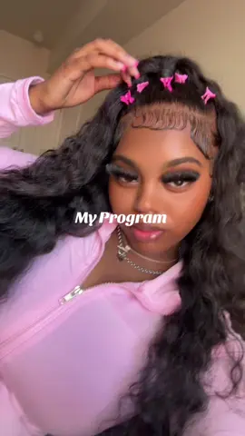 😘 #fypシ゚viral🖤tiktok 