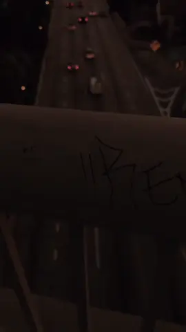 بعيداً عن العواطف  #مشاعر #حالات #عبارات  #تفائل #لايكات  احياناً تستحق ما يحدث لك كي تغير طريقة تفكيرك وتفيق من غبائك قليلاً لان الحياة لا تجامل من يكرر الاخطاء  ولا ترحم من لا يتعلم من خيباته فانت من سمح للخذلان بالدخول وأنت من تجاهل عقله بحجة القلب  فلا تلم احداً عاتب نفسك فقط  ❤