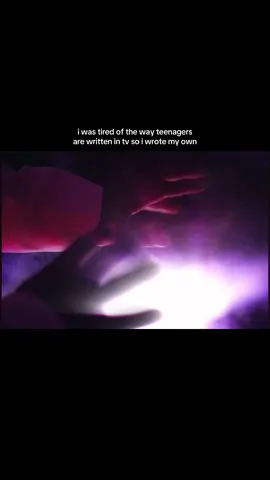 GET READYYYY “im sorry, cupcake” coming soon #fy #teens #filmmaker #imsorrycupcake #shortfilm 