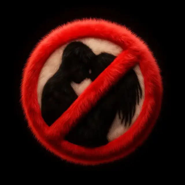 #follow this account for 4K WALLPAPER 😎🆒 for Mobil display and for #whatsappstatus WhatsApp dp thanks 🙏👍