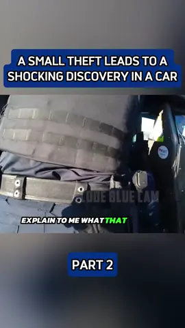 #bodycam #police #policeofficer #2 #copsoftiktok 