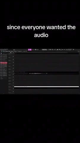 forbidden juju #LanguageLearning #underground #producer #remix #tutorial 