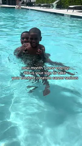 #september #newgoals #contentcreator #contentcreation 