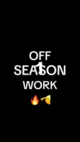 #extra##stainer850 #trusttheprocess #work #gym  🫡🔥🧨💛