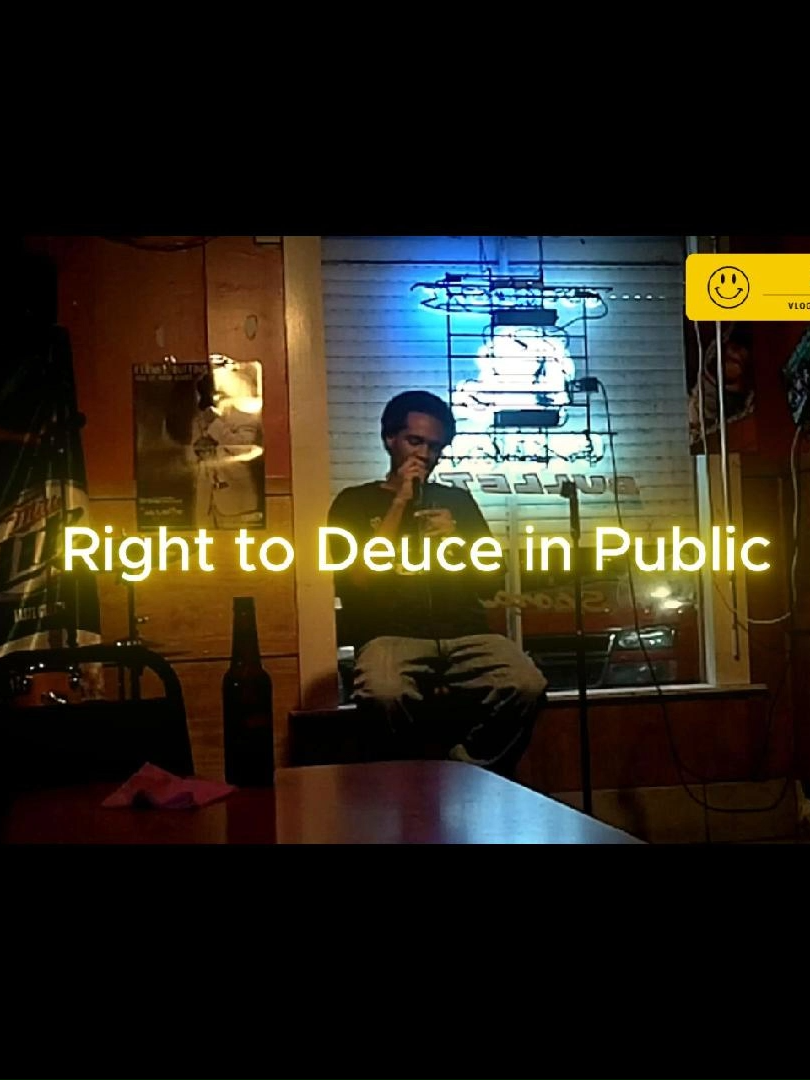 Hahahahahahaha! Comedy Mixtape Series... Right to Deuce in Public #comedia #LaughinJacksProductions #comedyvideo #neworleans #instagram #standup #tiktokcomedy #JackieJenkinsjr #viralvideo #haha #hahaha😂😂😂 #hahahhahaha #viral #viraltiktok #tiktok #standupcomedy #standupforyourself #insta #ha #Love