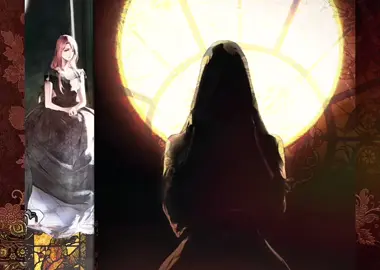 i love Asm  #astepmothersmarchen #shuri #noravonnuremberg #manhwa #fyp #u #goldenbrown #nerdingout #i #asm #inthislifeiwillbethelord #foryou 