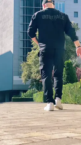 #foryoupage#fyp#viral#trends#slowmotion