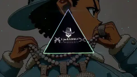 #لايك__explore___ #تصميم_فيديوهات🎶🎤🎬 #صحاب_الكيتمان_صفا_شوية🥴🔥🎶 #ليبيا #rimax 