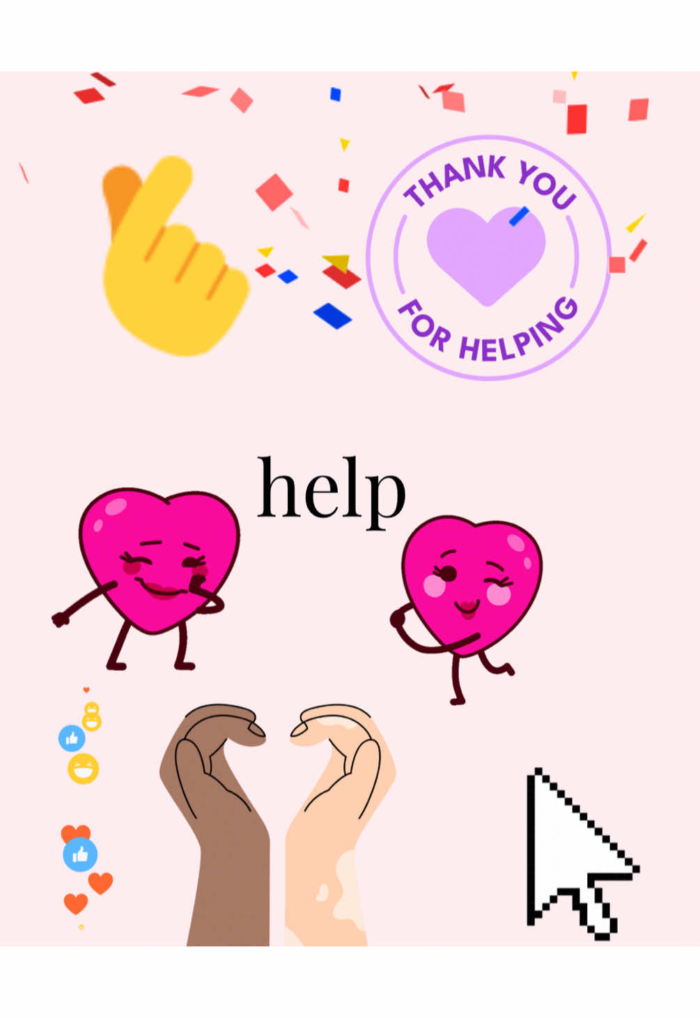 Let’s do this Kansas! Follow along to keep up to date with all things voting! (Fairly certain my Gen Alpha kid runs the NutterButter acct. IYKYK) #greenscreenvideo #nutterbutter #kansas #vote