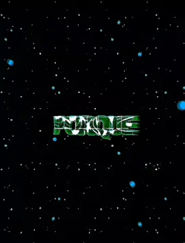 #vegito #apoyo? #edit #calidad #edit 