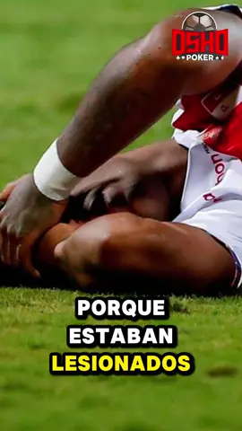 😱 ¡Escándalo! “Lesionados” con Perú, sanitos en la “U” ⚡ #Futbolperuano #SeleccionPeruana #UniversitarioDeDeportes #peru🇵🇪