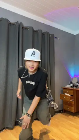 Dc: @буше  #fypシ゚ #fyp #trend #dance #viral 