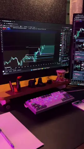 Join my team today and start earning massively #pakistanspain🇵🇰❤️🇪🇸 #worldwide #fyp #usa#canada 