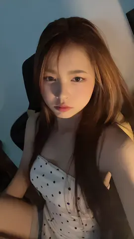 🦊