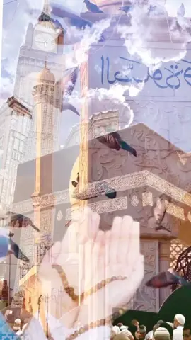 #CapCut #creatorsearchinsights #foru #foru Allah Allah Allah Allah Allah Allah Allah Allah Allah Allah Allah Allah Allah Allah Allah Allah Allah Allah Allah Allah Allah Allah Allah Allah Allah Allah Allah Allah 