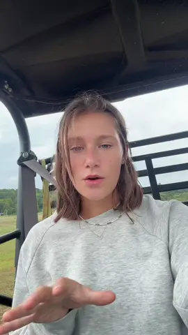 Idk why I kept cutting myself off 🫠. Anyways highly recommend running water lines and electric.  #horsebarn #horsebackriding #horseboarding #horsetips 
