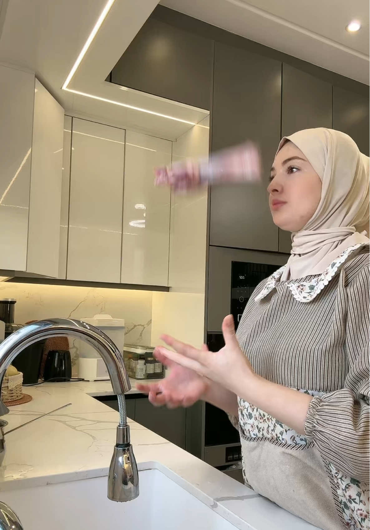 Here’s my first recipe video — hope you enjoy it! 😋💖 FirstCookingVideo #homemadewithlove #Foodie #cookingwithme #tasty #homecooking 