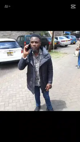#tiktokkenya🇰🇪 #viraltiktok #foryoupage