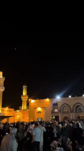 #شيخ_عبد_القادر_الكَيلاني 