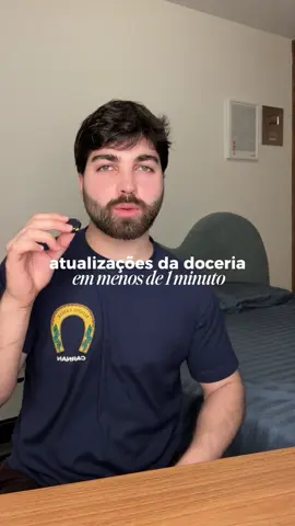 oi, eu sou o marcos e tô abrindo uma loja fisica pra doceria da minha mãe! 🩷