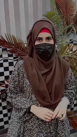 #viral #foryou #trending 