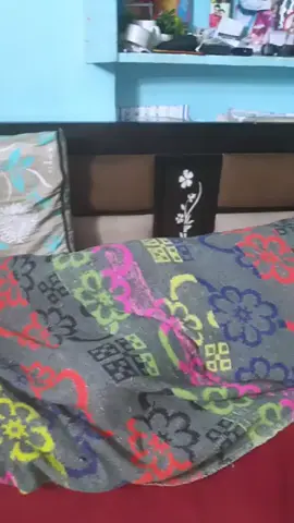 💞💞💞💞💞💞💞