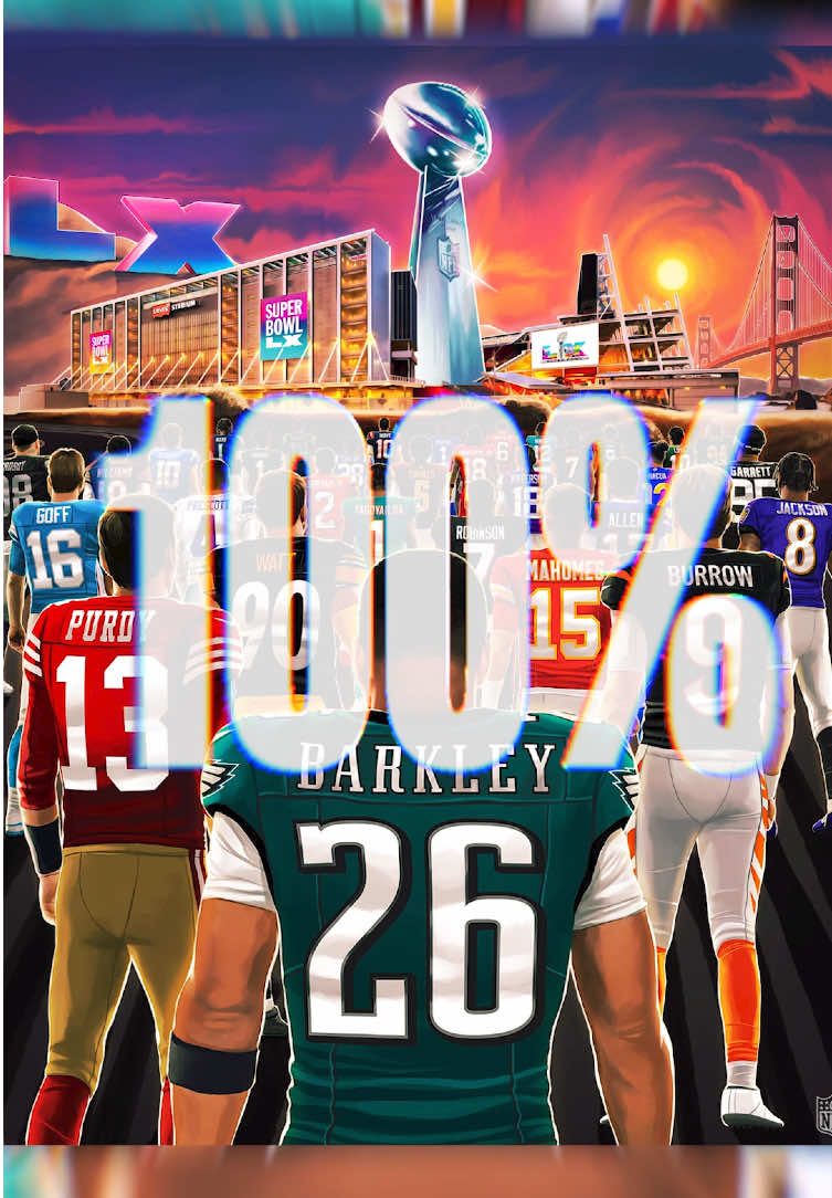 offseason complete, we are so back!! #NFLKickoff #nfl 