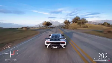 #parati #viral #fyp #forzahorizon5 #drift 