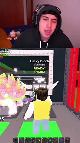 Twitch: elabrahaham #twitch #clip #roblox #elabrahaham #humor 