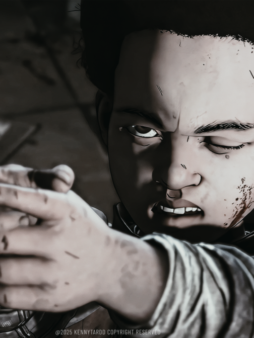 how far would u really go for your kid / inspo - @mr.courier6/ scp - @fan.._..twd/ #clementine#twdgedit#clementinetwdg#telltalegames#telltale#ae#fyp#berleezy#joelmiller#tlou @finsthename@only1ishy@pxsionz@clem_twd2@.orlxndo@jzzstin