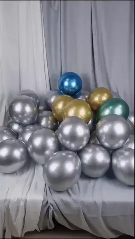 #fy #foryou #tiktokshop 