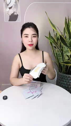 #bangvesinh #bangvesinhkiemtraviemphukhoa #bangvesinhsausinh #bangvesinhdangquan #trangchamchi✅ 