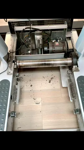 Life fitness treadmill. No workout should stop because of broken equipment 🔧💪 We keep your gym running 24/7! #GymRepair #FitnessEquipmentRepair #GymMaintenance #GymTok #FitLife #ForYou #FYP #ViralTok #SmallBusiness #SupportLocal #strongnation 