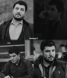 11228♥️⚜️لە بناری هەیبەت سوڵتان،،#lune #foryou #tik_tok #awatbokani #fyppppppppppppppppppppppp @TikTok @For You 