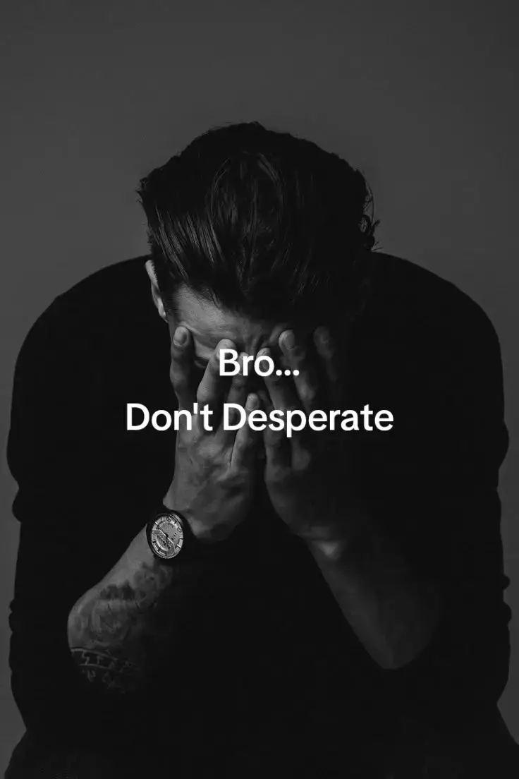 #motivation #mindset #focus #target #foryou 