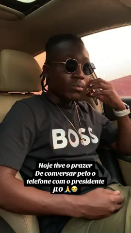 Faça uma dublagem melhor e dou-te um presente #Falacomopresidente#falacomojlo #paiaturmento #viralvideos @chocolatte🍫 @Papoite do Sic @humordabanda @😈GORDIVA😈 @Christian Antsu 