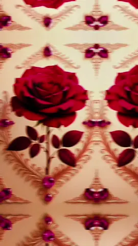 #😌🥀 