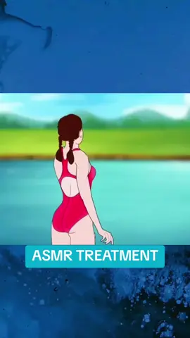 #asmrtreatment #usa🇺🇸 #beautyasmr #asmrtreatment #beautyasmr 