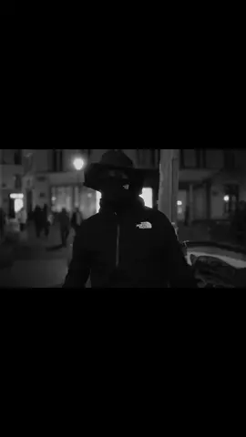 #beny #benyjr #fyp #parati #viral 