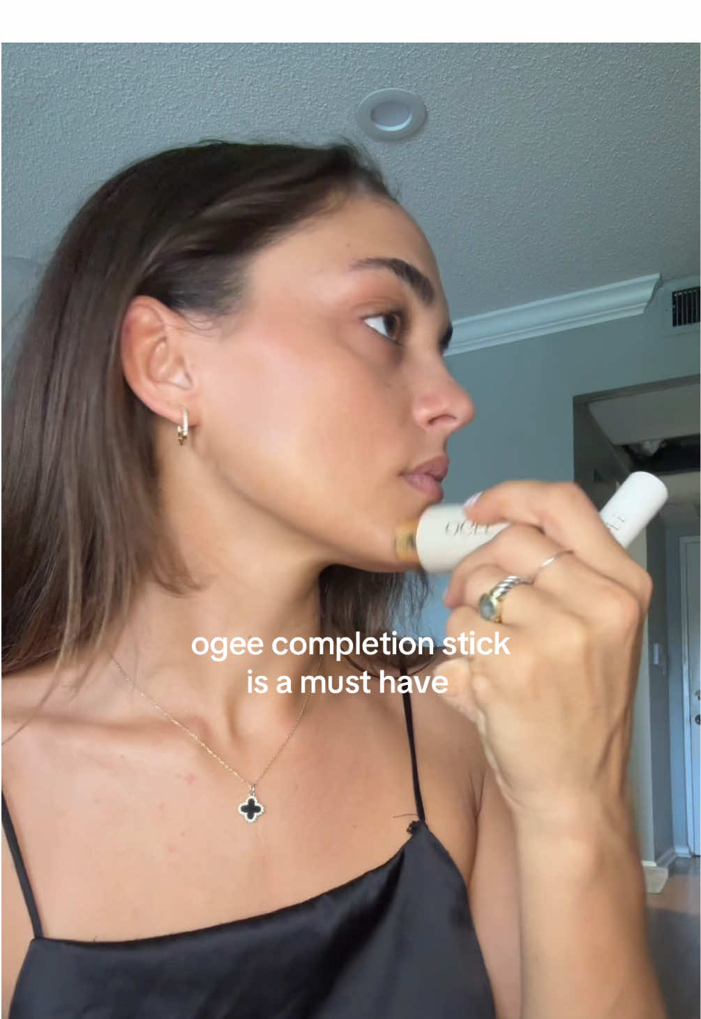 @Ogee Luxury Organics 🤍🍊
